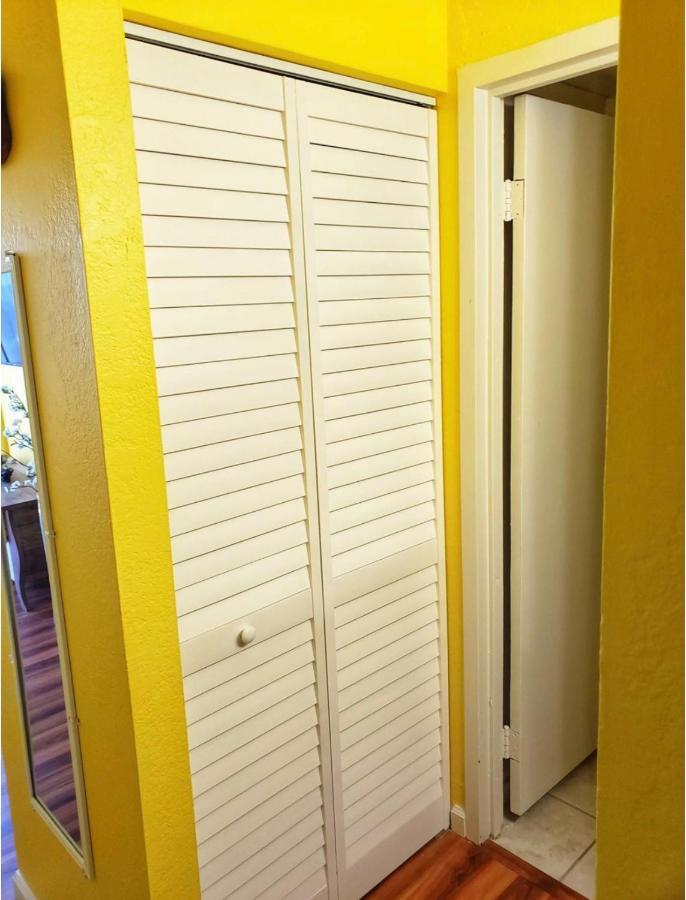 Soothing Hawaii Condo - 18F Хонолулу Екстериор снимка