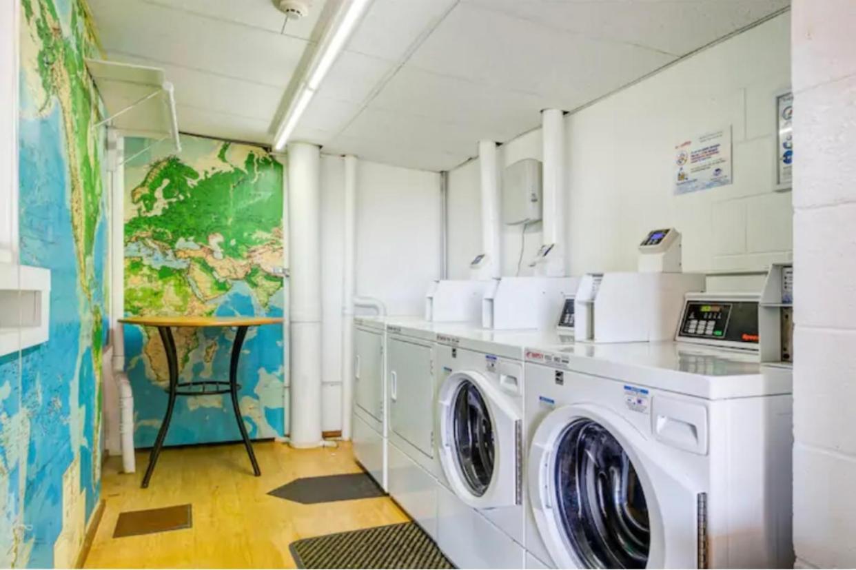 Soothing Hawaii Condo - 18F Хонолулу Екстериор снимка